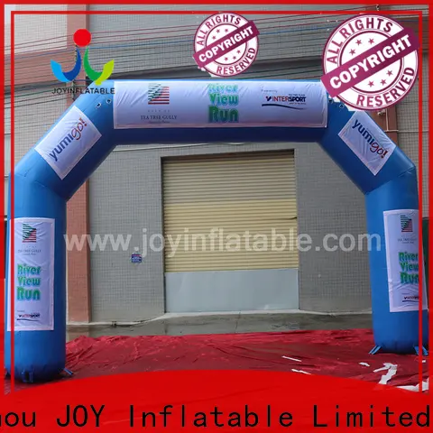 quality inflatables for sale wholesale for outdoor 1