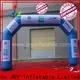 quality inflatables for sale wholesale for outdoor 1