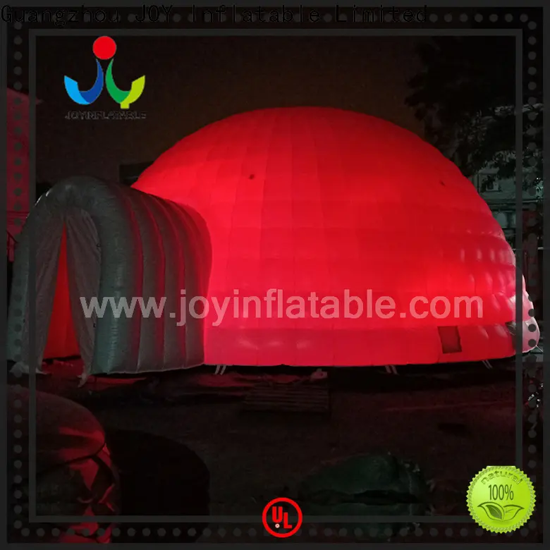 quality inflatable marquee suppliers series for child 1