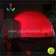 quality inflatable marquee suppliers series for child 1