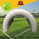 JOY inflatable bridge inflatable marquee tent wholesale for outdoor 1