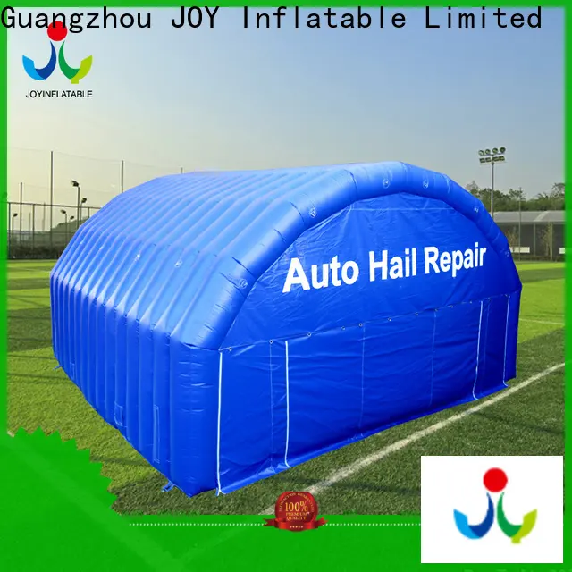 trampoline inflatable marquee manufacturers for children 1