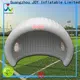 JOY inflatable igloo marquee for sale manufacturer for outdoor 1