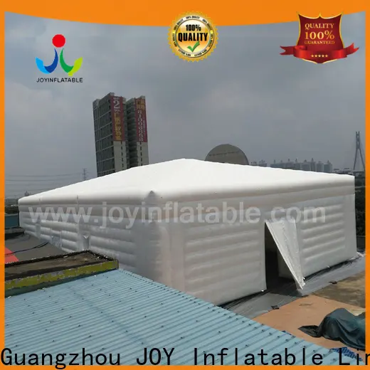 top giant dome tent directly sale for outdoor 1