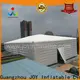 top giant dome tent directly sale for outdoor 1