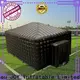 JOY inflatable jumper inflatable house tent for kids 1