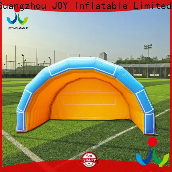 top inflatable bounce house personalized for child 1