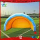 top inflatable bounce house personalized for child 1