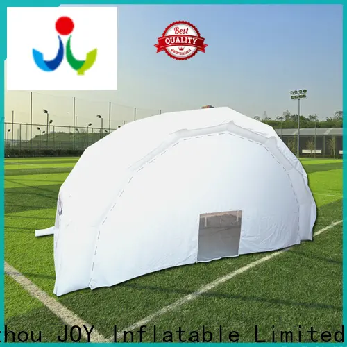 giant inflatable marquee for children 1