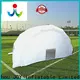 giant inflatable marquee for children 1