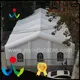 JOY inflatable inflatable house tent wholesale for kids 1