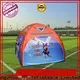 hail blow up tent factory for outdoor 1