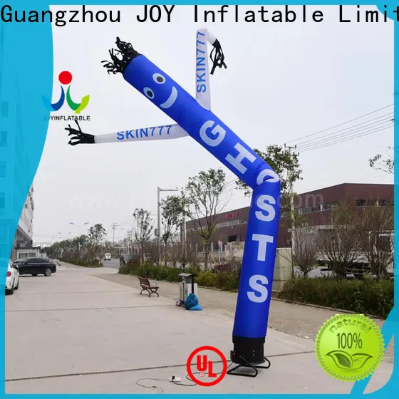 JOY inflatable Inflatable water park factory for child1 1