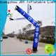 JOY inflatable Inflatable water park factory for child1 1