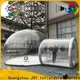 JOY inflatable obstacle inflatable car garage tent manufacturer for child 1