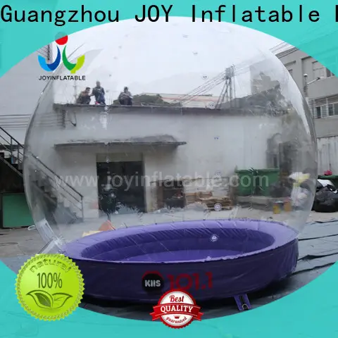 JOY inflatable advertising advertising balloon directly sale for children 1