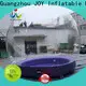 JOY inflatable advertising advertising balloon directly sale for children 1