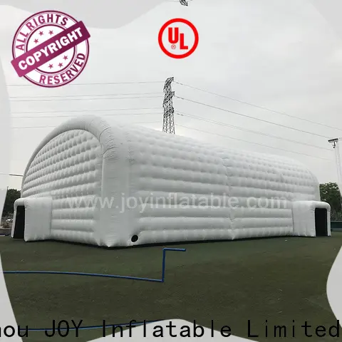 canvas inflatable event tent for sale for child 1