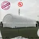 canvas inflatable event tent for sale for child 1