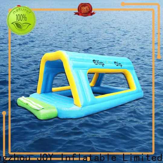 JOY inflatable blow up trampoline for sale for outdoor1 1