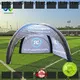 JOY inflatable inflatable exhibition tent inquire now for children 1