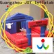JOY inflatable inflatable rodeo bull company for adults and kids 1
