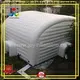 electric giant inflatable directly sale for children 1