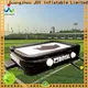 JOY inflatable inflatable air bag manufacturers for skiing2 1