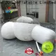 JOY inflatable big inflatable bubble factory price for outdoor 1