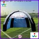 JOY inflatable lighting blow up tent factory for children 1