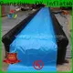 JOY inflatable reliable inflatable pool slide for sale for children 1
