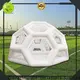 JOY inflatable 4 berth inflatable tent for sale for child 1
