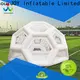 action inflatable lawn tent amazon manufacturer for kids 1