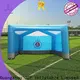 JOY inflatable inflatable marquee tent factory price for outdoor1 1