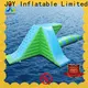 JOY inflatable mountain inflatable trampoline wholesale for kids 1
