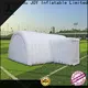 quality inflatable cube marquee for sale for child 1