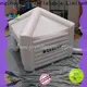 JOY inflatable top inflatable bounce house supplier for child 1