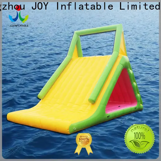 toys blow up trampoline wholesale for kids 1