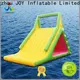 toys blow up trampoline wholesale for kids 1