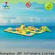 JOY inflatable sports lake inflatables inflatable park design for outdoor 1