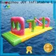 JOY inflatable giant blow up water park factory price for outdoor 1