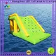 lake inflatable floating water park supplier for outdoor 1