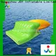 bridge water inflatables personalized for outdoor 1