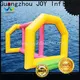 JOY inflatable inflatable water trampoline factory price for children1 1