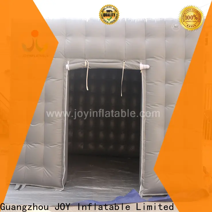 fun inflatable bounce house wholesale for outdoor 1
