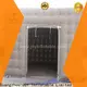 fun inflatable bounce house wholesale for outdoor 1