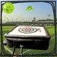 JOY inflatable Professional airbag bmx manufacturers for outdoor 1