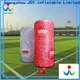 JOY inflatable landing inflatable race arch factory price for children 1