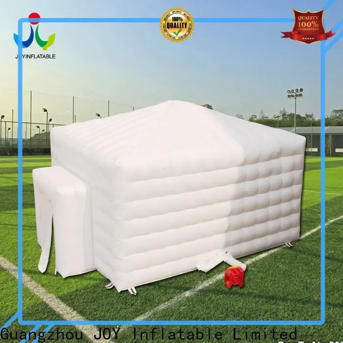 custom inflatable bounce house wedding supplier for children 1