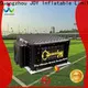 JOY inflatable fun inflatable cube marquee supplier for outdoor 1